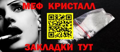 a pvp Комсомольск-на-Амуре