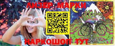 a pvp Комсомольск-на-Амуре