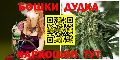a pvp Комсомольск-на-Амуре