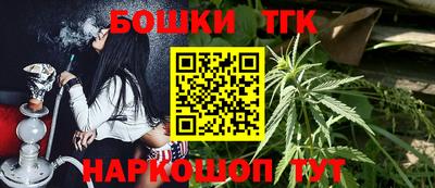 a pvp Комсомольск-на-Амуре