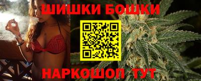 марки nbome Конаково
