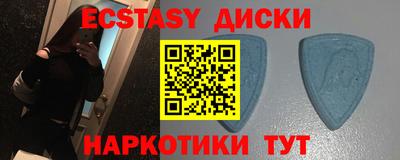 a pvp Комсомольск-на-Амуре