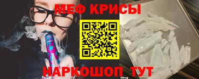 a pvp Комсомольск-на-Амуре