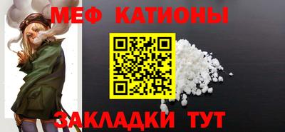 a pvp Комсомольск-на-Амуре