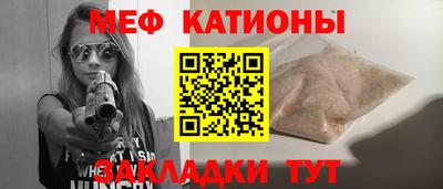 a pvp Комсомольск-на-Амуре