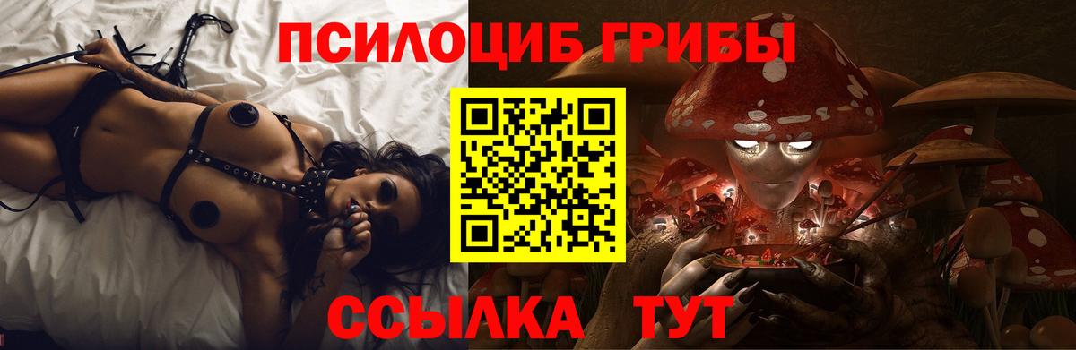 Галлюциногенные грибы мицелий Киров